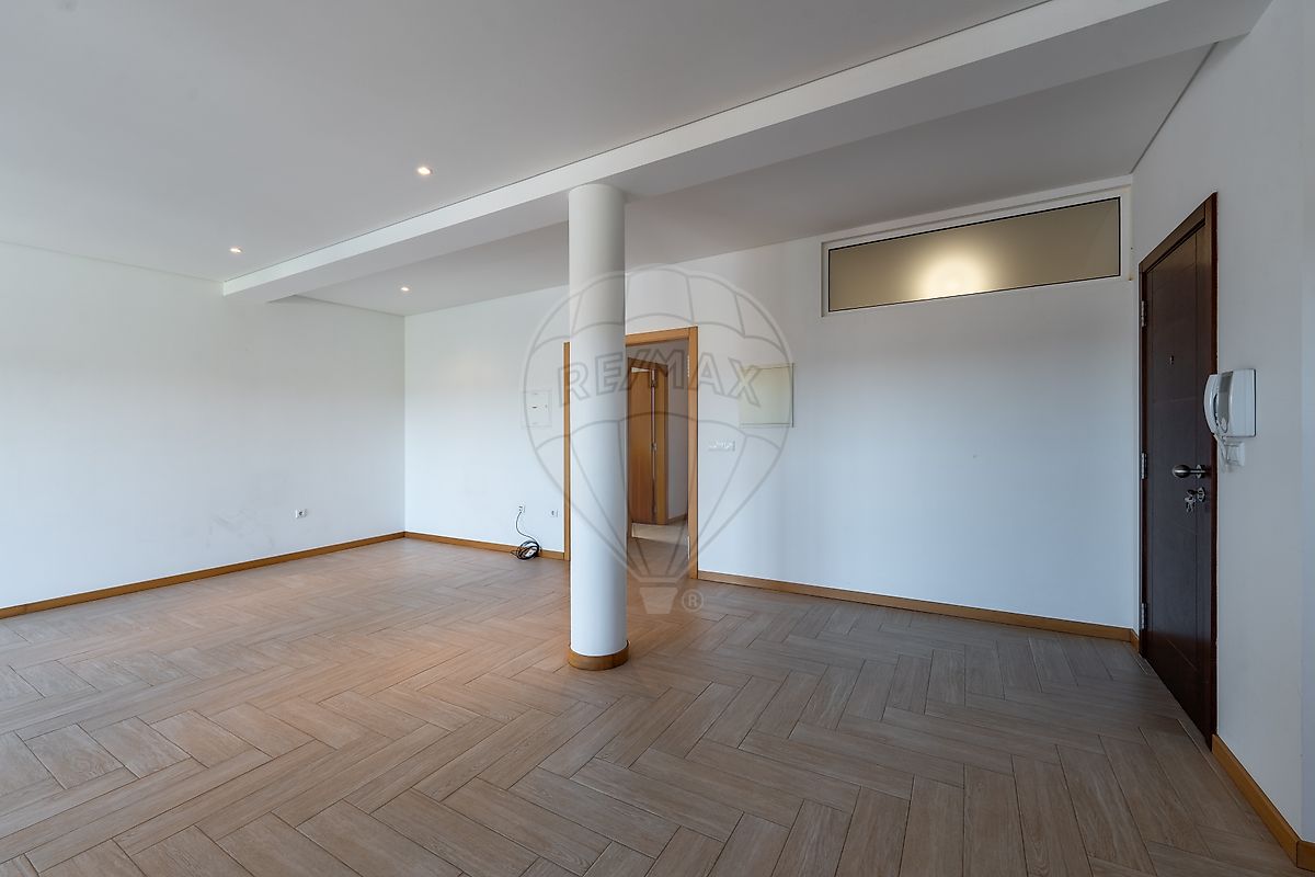 Apartamento T2 à venda em Santo André de Vagos, Vagos — foto 2