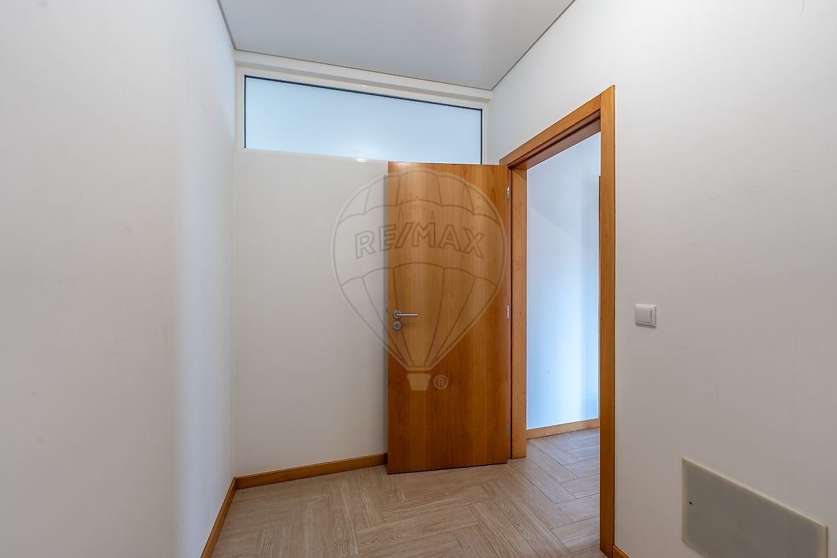 Apartamento T2 à venda em Santo André de Vagos, Vagos — foto 21