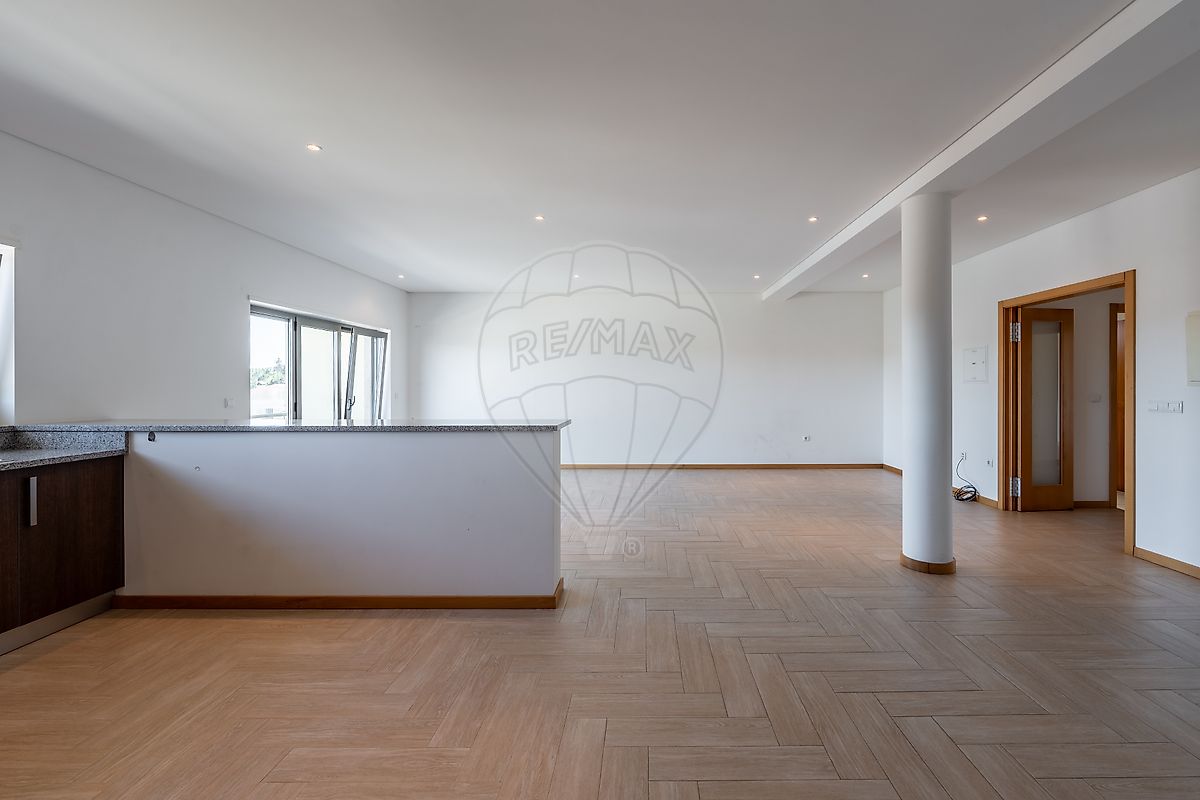 Apartamento T2 à venda em Santo André de Vagos, Vagos — foto 8