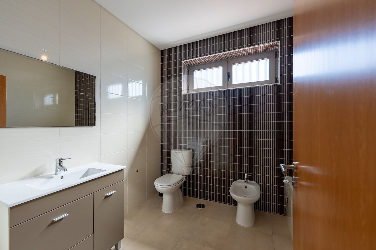 Apartamento T2 à venda em Santo André de Vagos, Vagos — foto 19