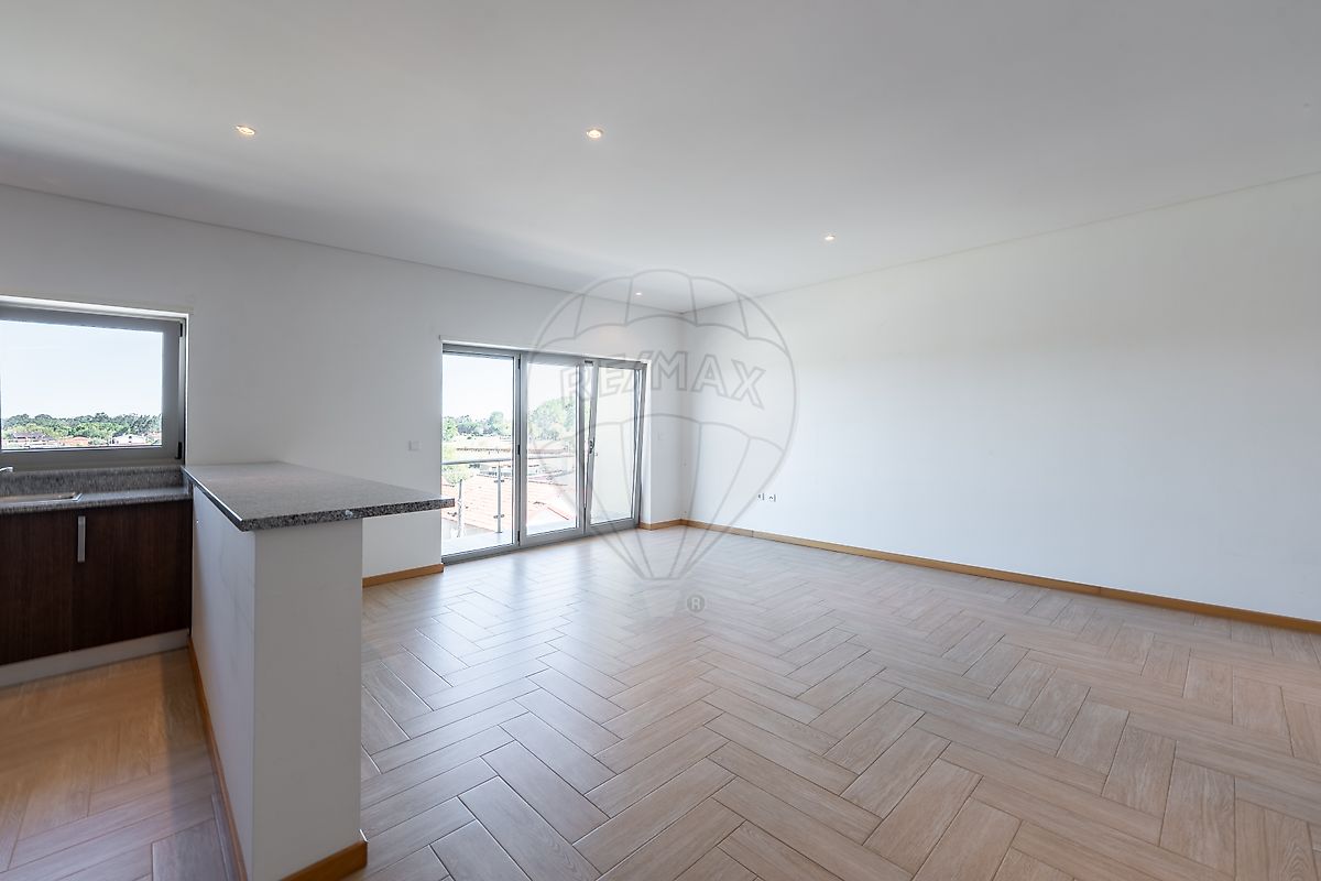 Apartamento T2 à venda em Santo André de Vagos, Vagos — foto 7