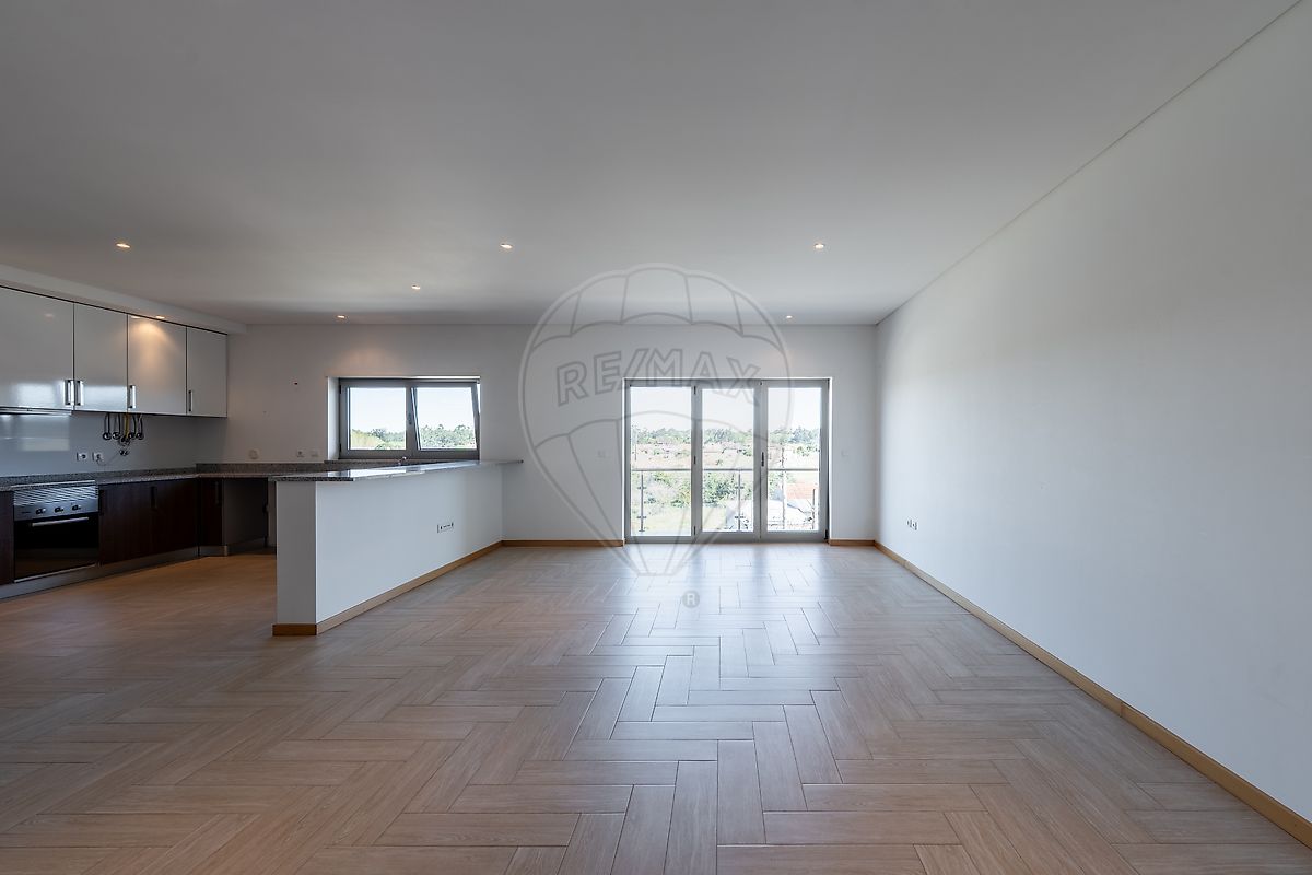 Apartamento T2 à venda em Santo André de Vagos, Vagos — foto 6