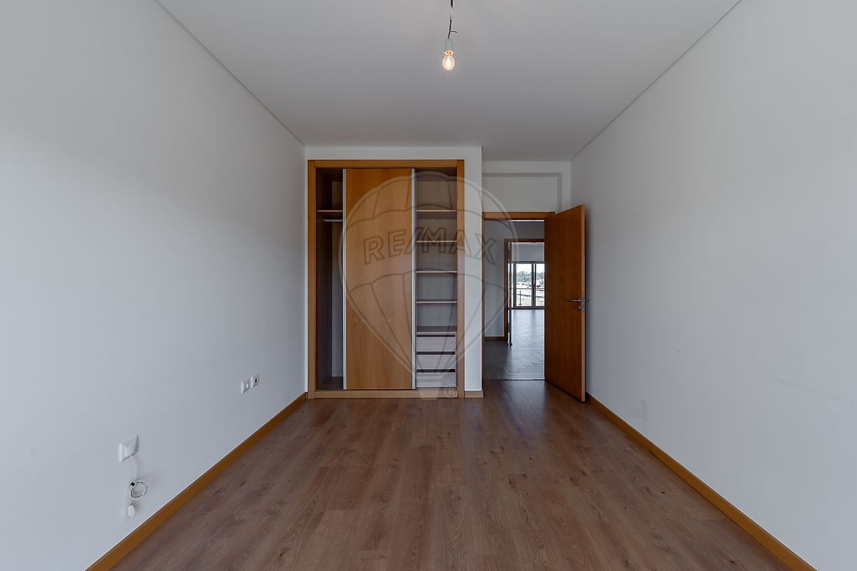 Apartamento T2 à venda em Santo André de Vagos, Vagos — foto 15