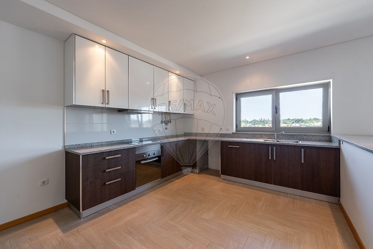 Apartamento T2 à venda em Santo André de Vagos, Vagos — foto 5