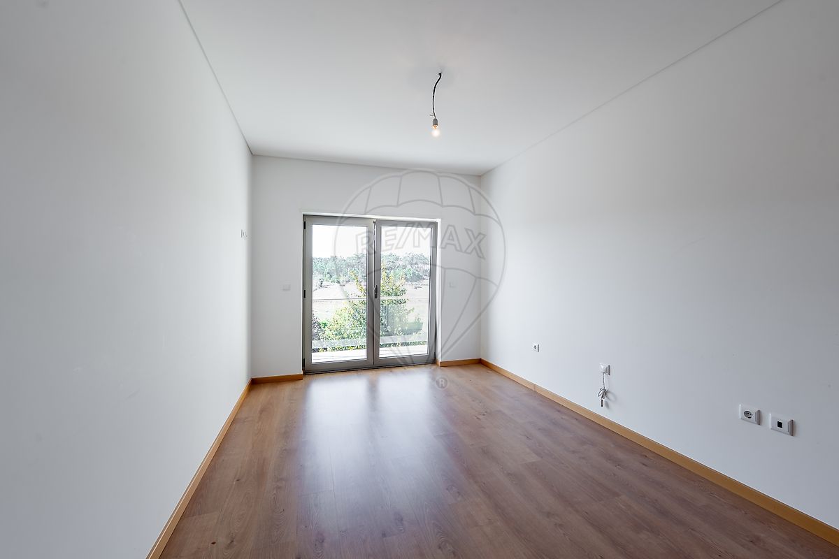 Apartamento T2 à venda em Santo André de Vagos, Vagos — foto 13