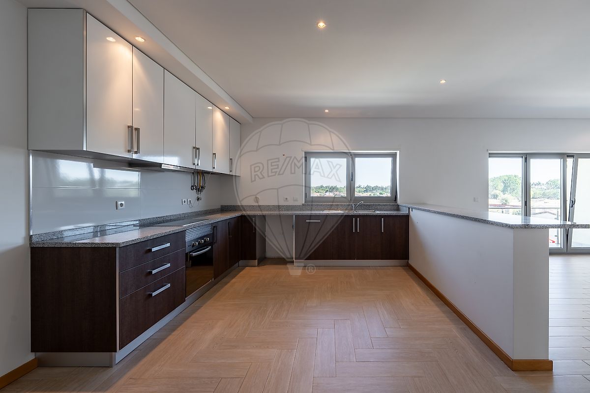Apartamento T2 à venda em Santo André de Vagos, Vagos — foto 4