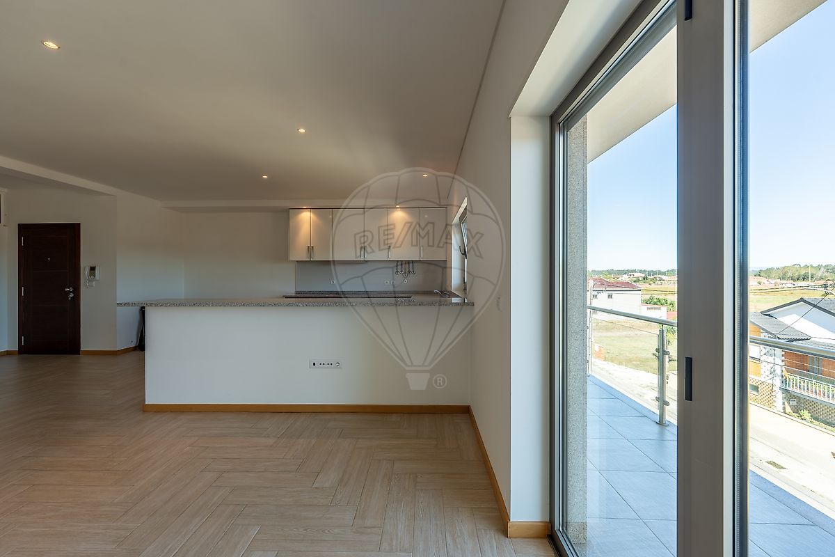 Apartamento T2 à venda em Santo André de Vagos, Vagos — foto 9