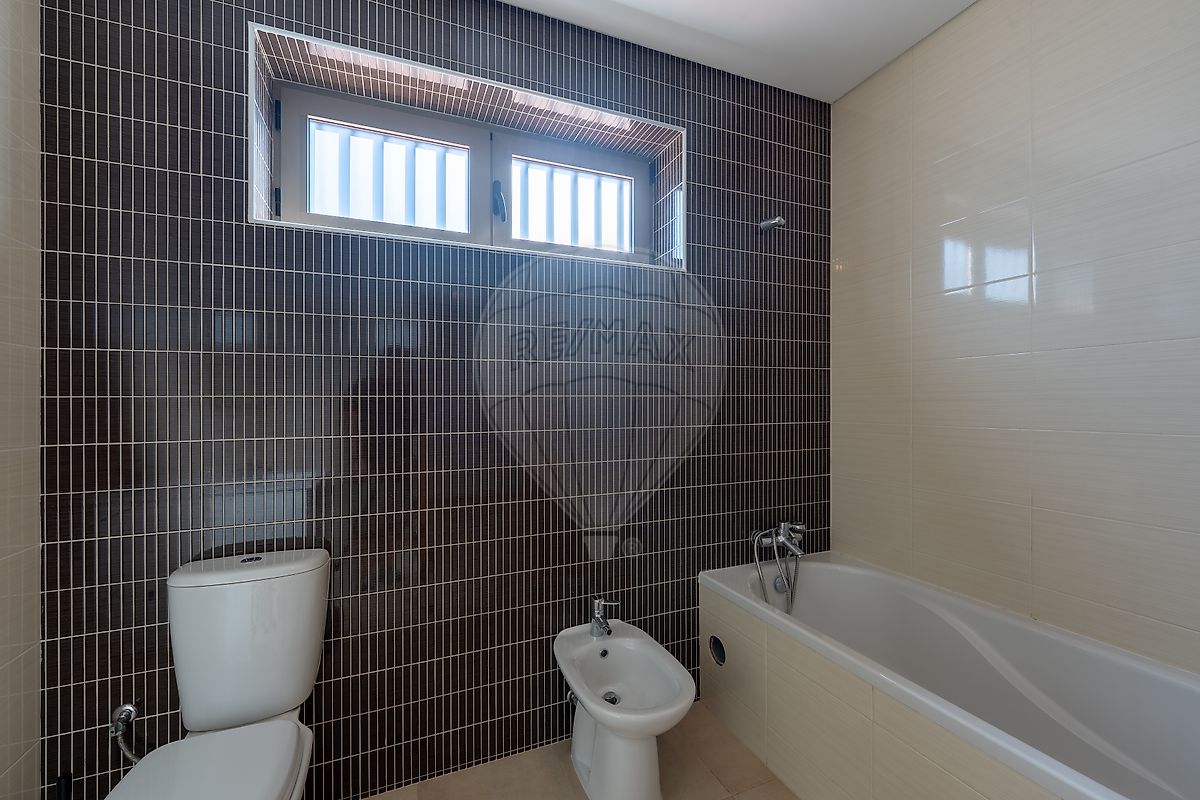 Apartamento T2 à venda em Santo André de Vagos, Vagos — foto 18