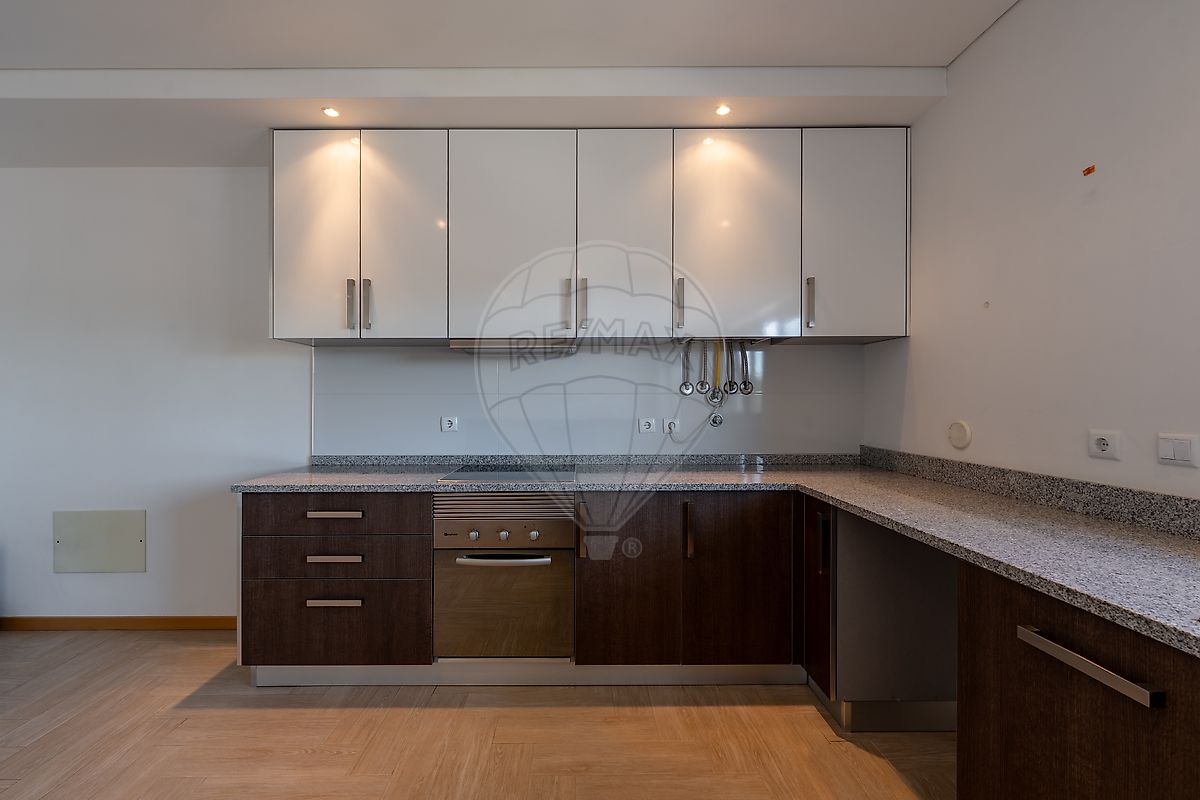 Apartamento T2 à venda em Santo André de Vagos, Vagos — foto 3