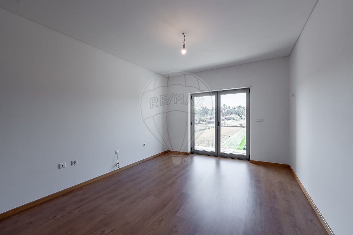 Apartamento T2 à venda em Santo André de Vagos, Vagos — foto 12