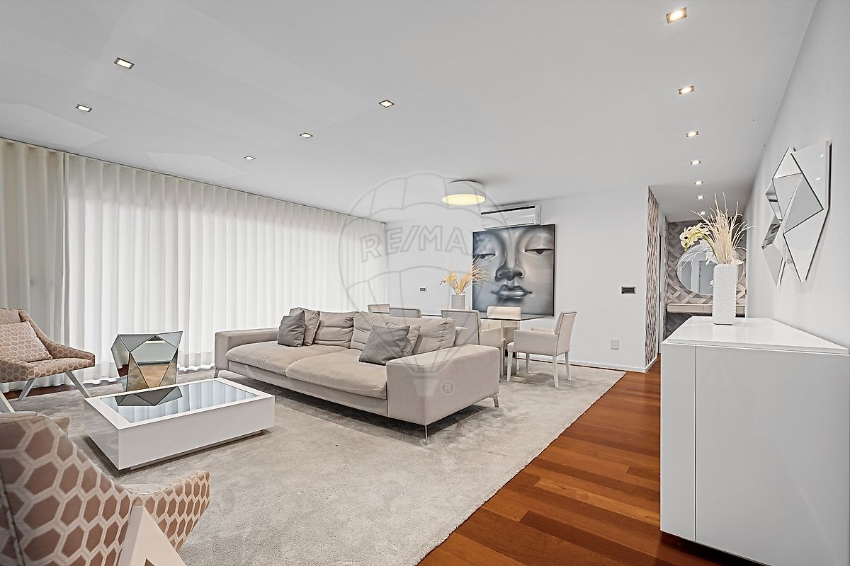 listing 124561033-294 picture-0