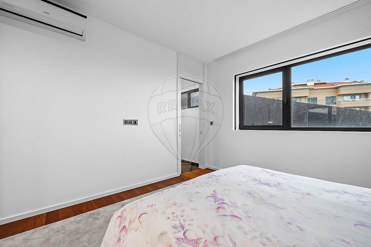 listing 124561033-294 picture-0