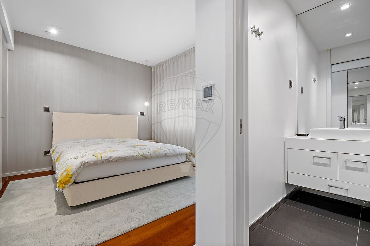 listing 124561033-294 picture-0