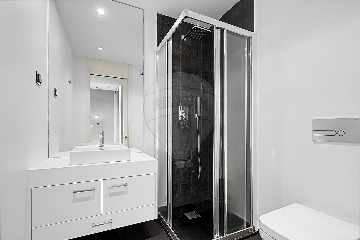 listing 124561033-294 picture-0