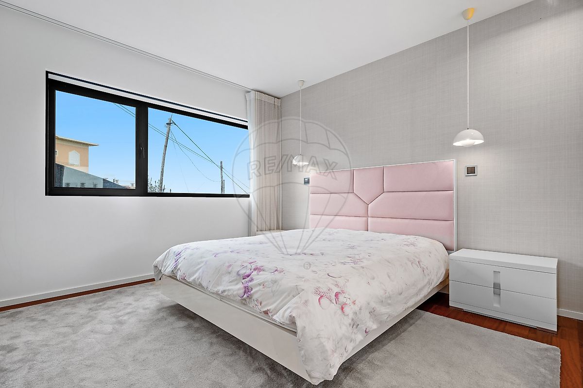 listing 124561033-294 picture-0