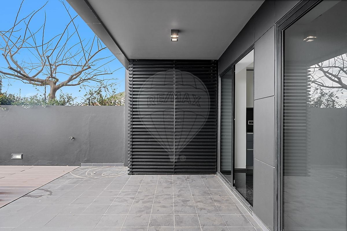 listing 124561033-294 picture-0