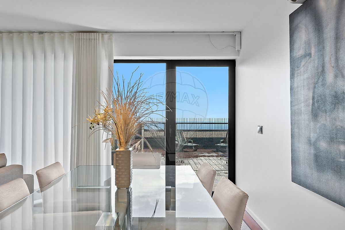 listing 124561033-294 picture-0