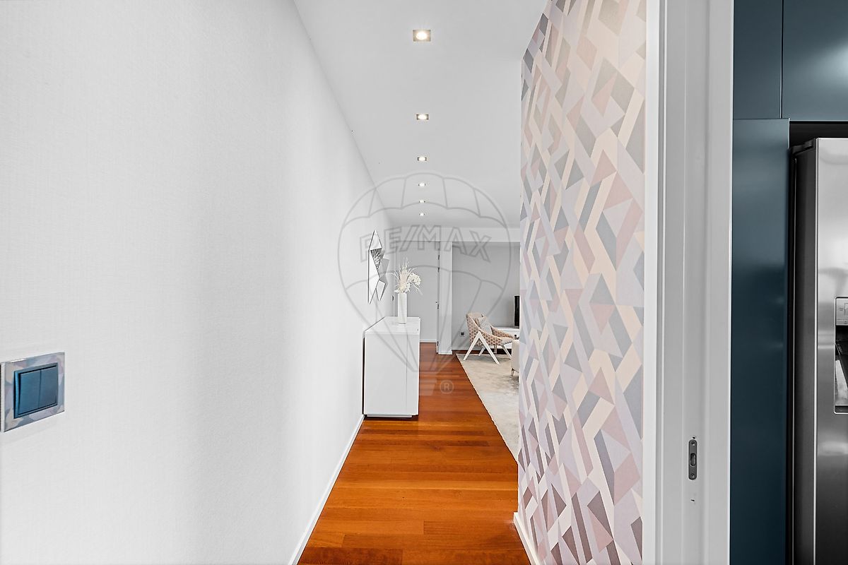 listing 124561033-294 picture-0