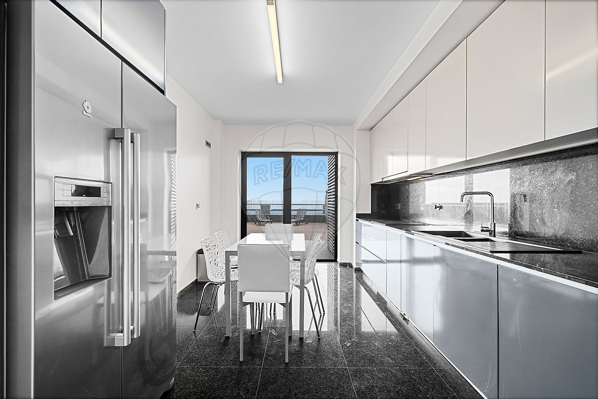 listing 124561033-294 picture-0