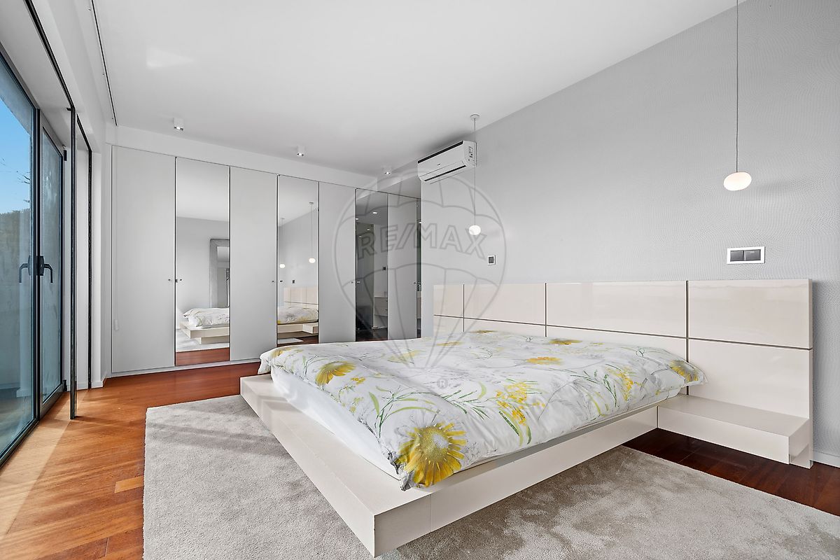 listing 124561033-294 picture-0