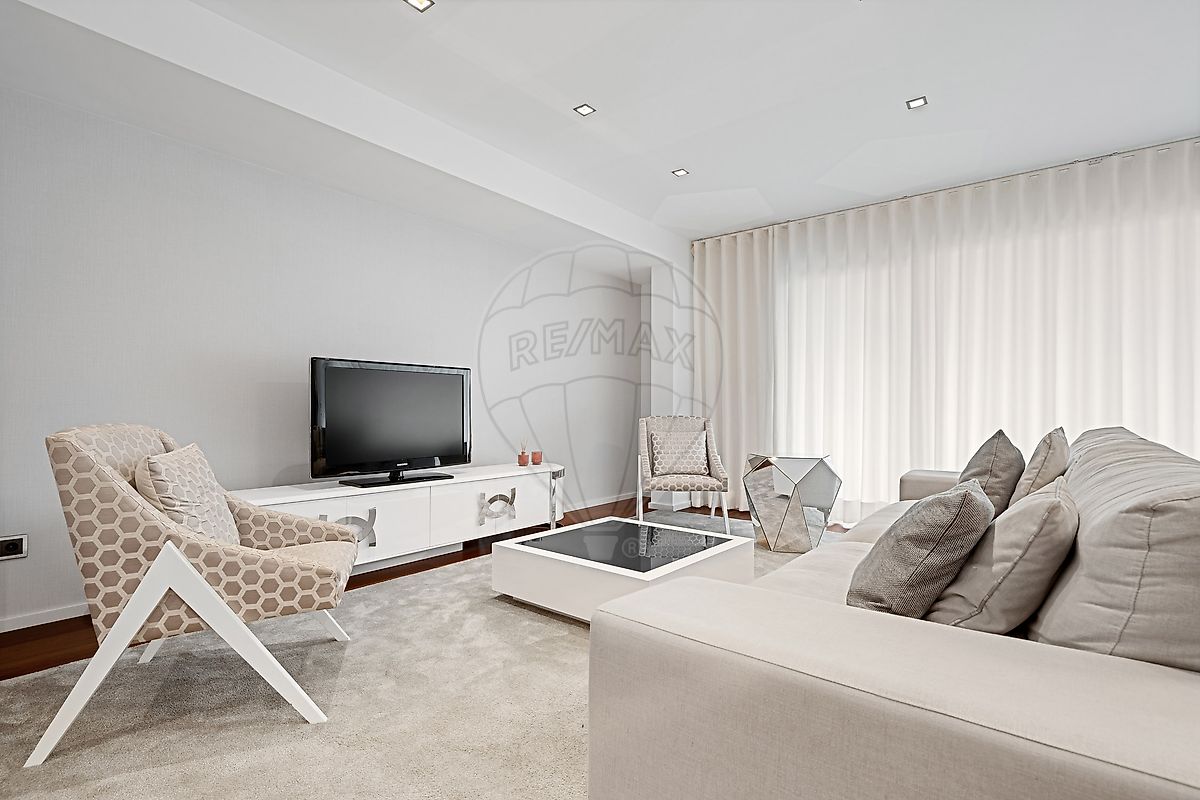 listing 124561033-294 picture-0