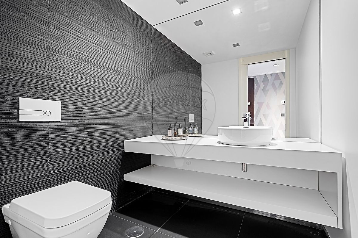 listing 124561033-294 picture-0