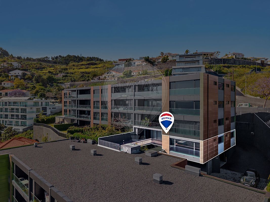 listing 124561033-294 picture-0