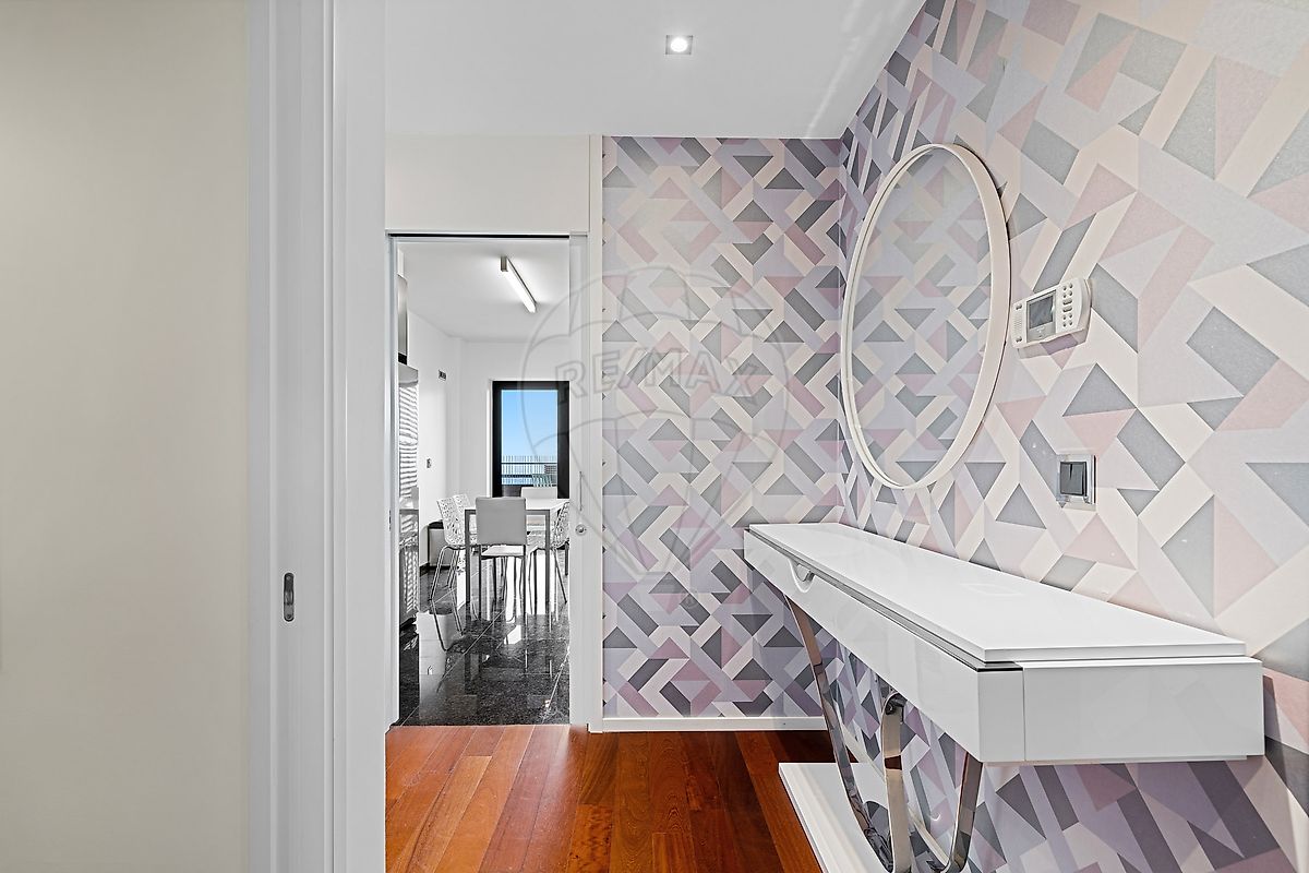 listing 124561033-294 picture-0