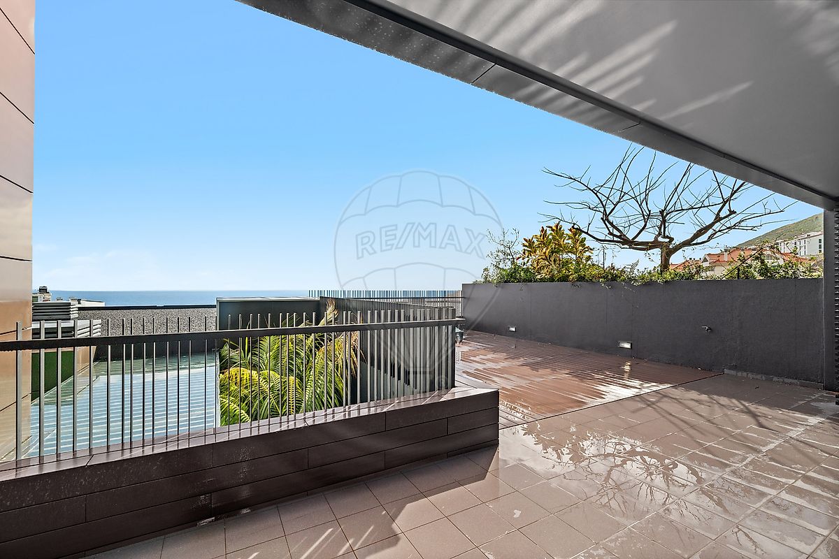 listing 124561033-294 picture-0