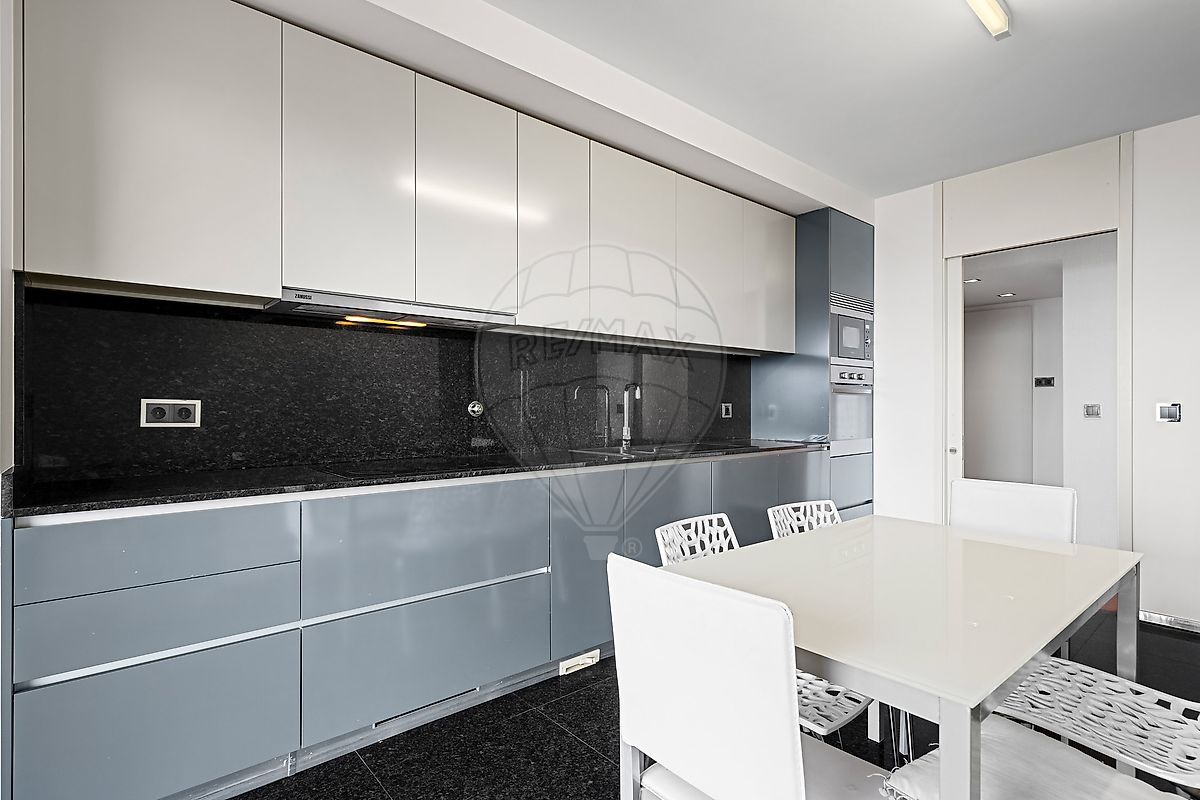 listing 124561033-294 picture-0