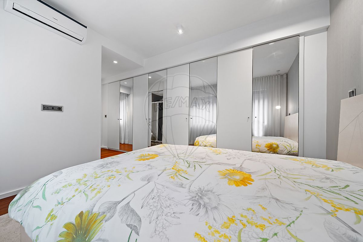 listing 124561033-294 picture-0