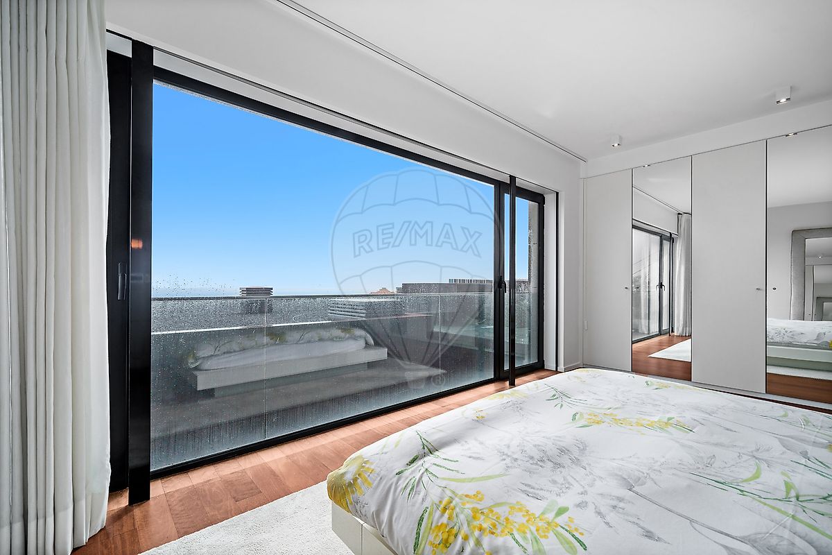 listing 124561033-294 picture-0