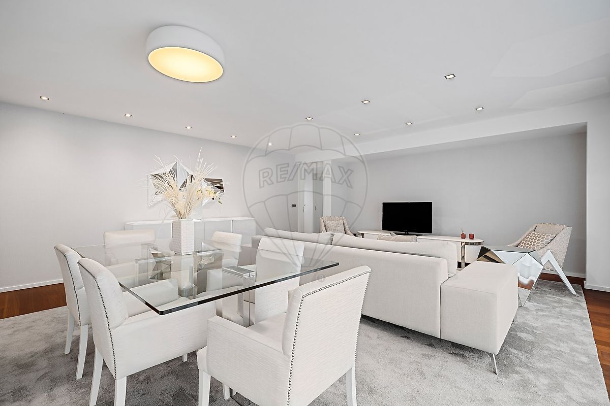 listing 124561033-294 picture-0