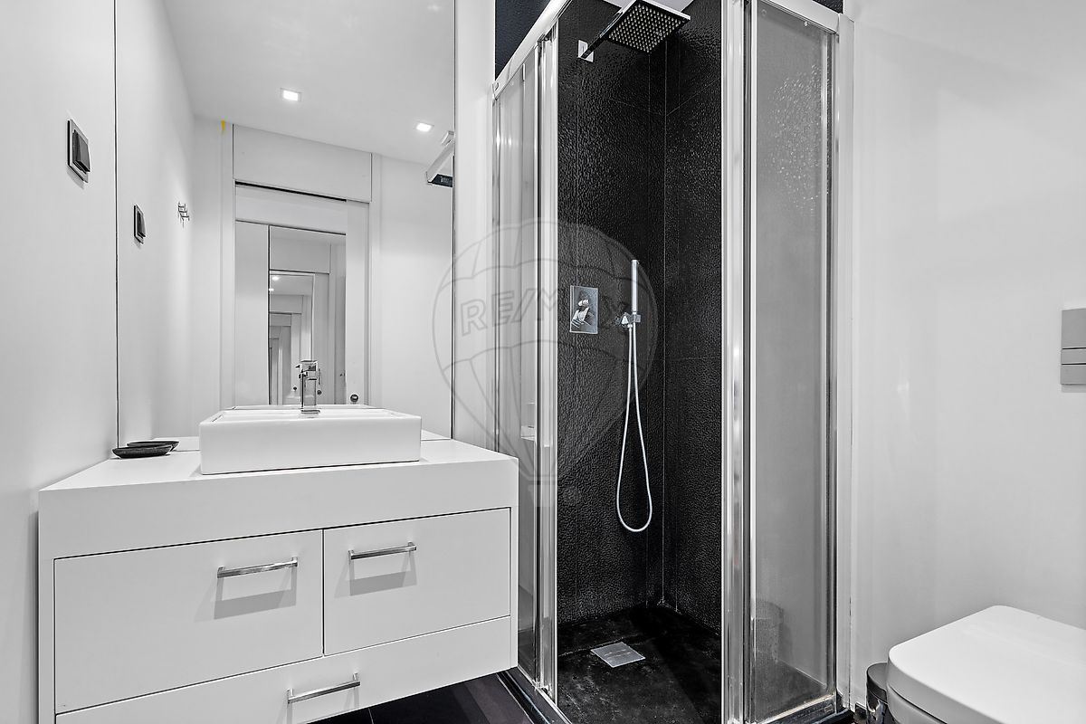 listing 124561033-294 picture-0