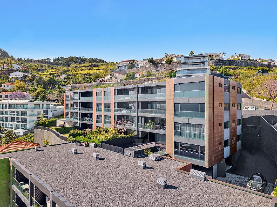 listing 124561033-294 picture-0