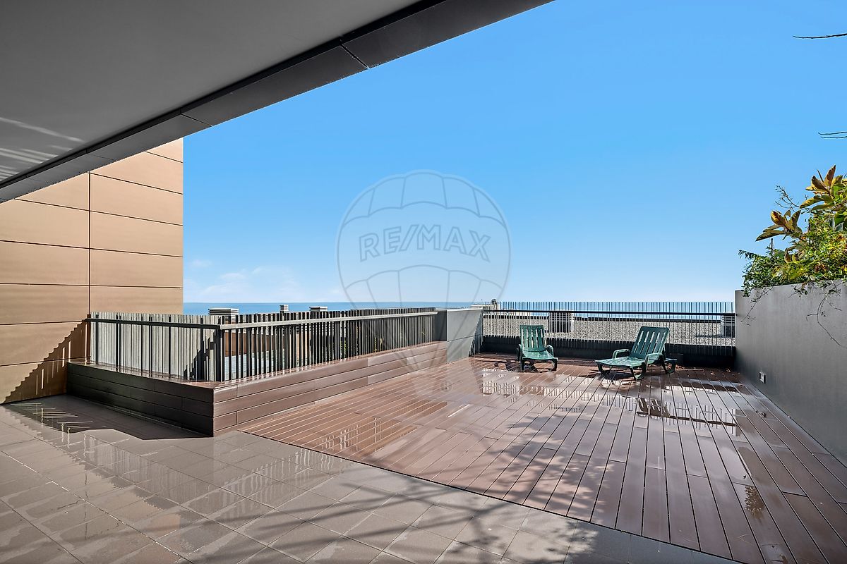 listing 124561033-294 picture-0