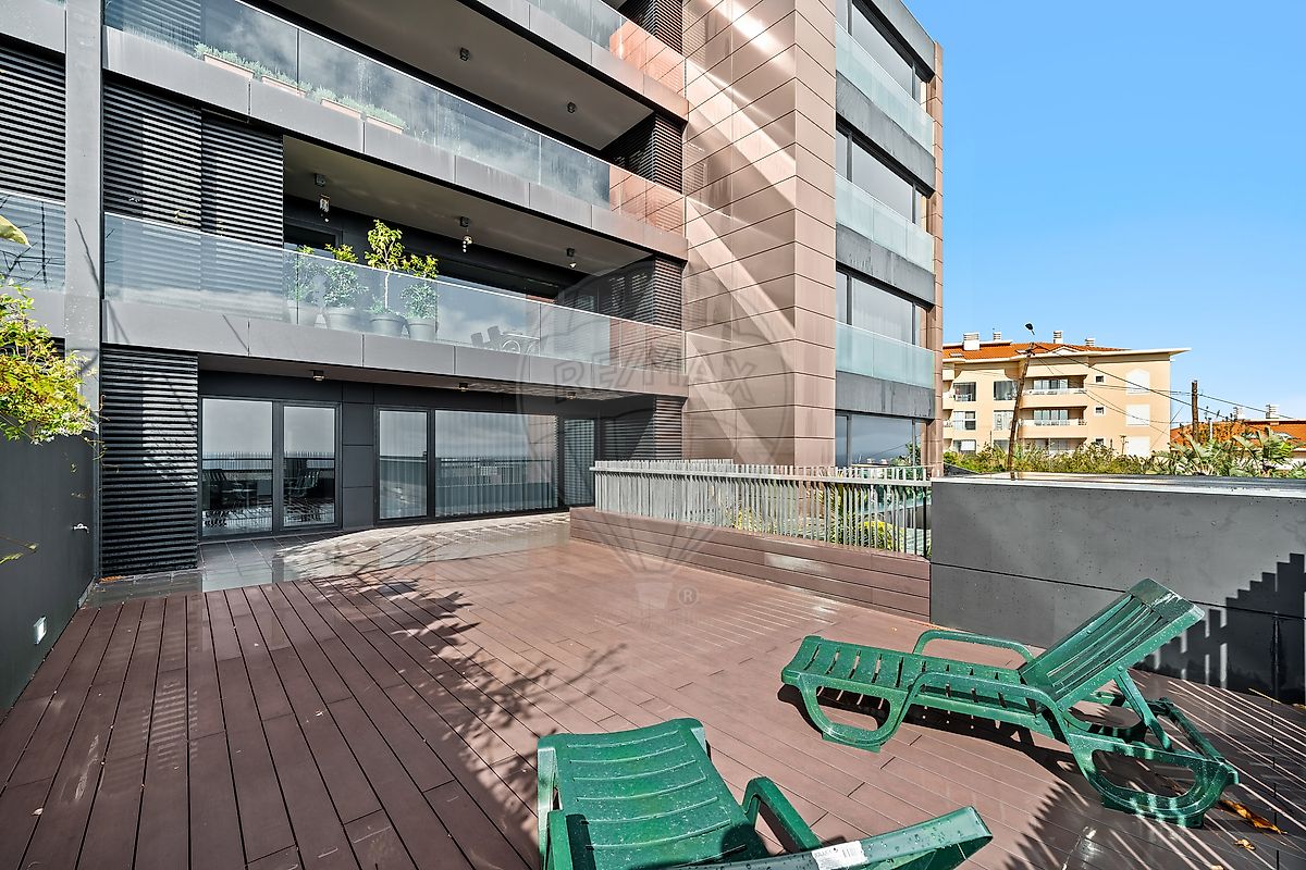 listing 124561033-294 picture-0