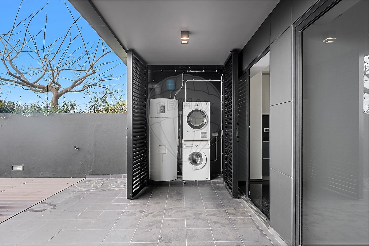 listing 124561033-294 picture-0