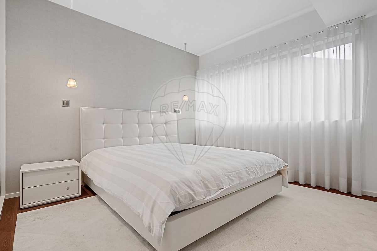 listing 124561033-294 picture-0