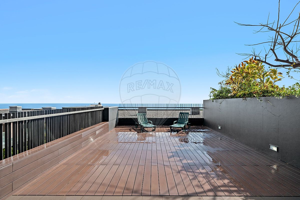 listing 124561033-294 picture-0