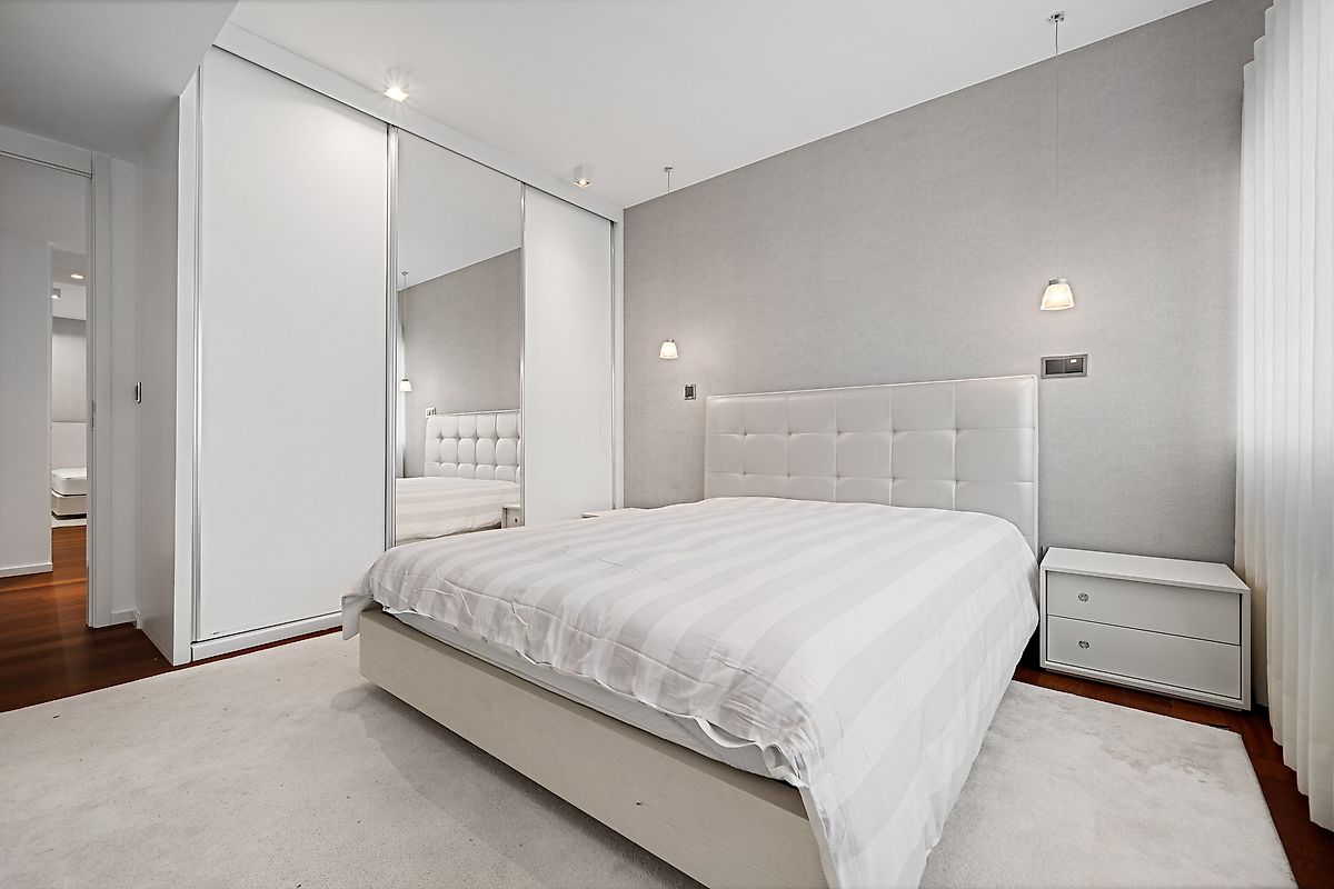 listing 124561033-294 picture-0