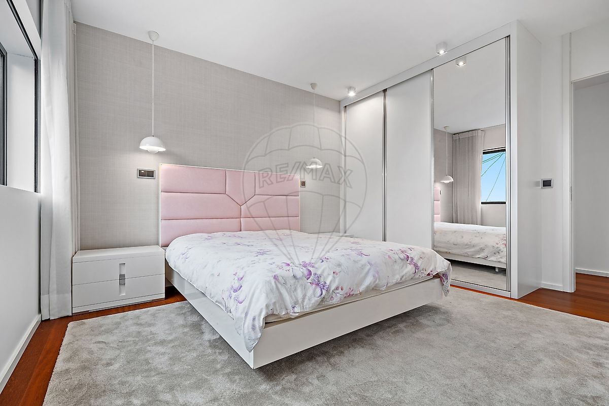 listing 124561033-294 picture-0