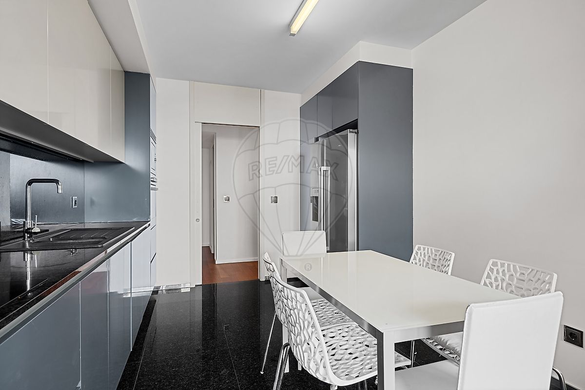 listing 124561033-294 picture-0