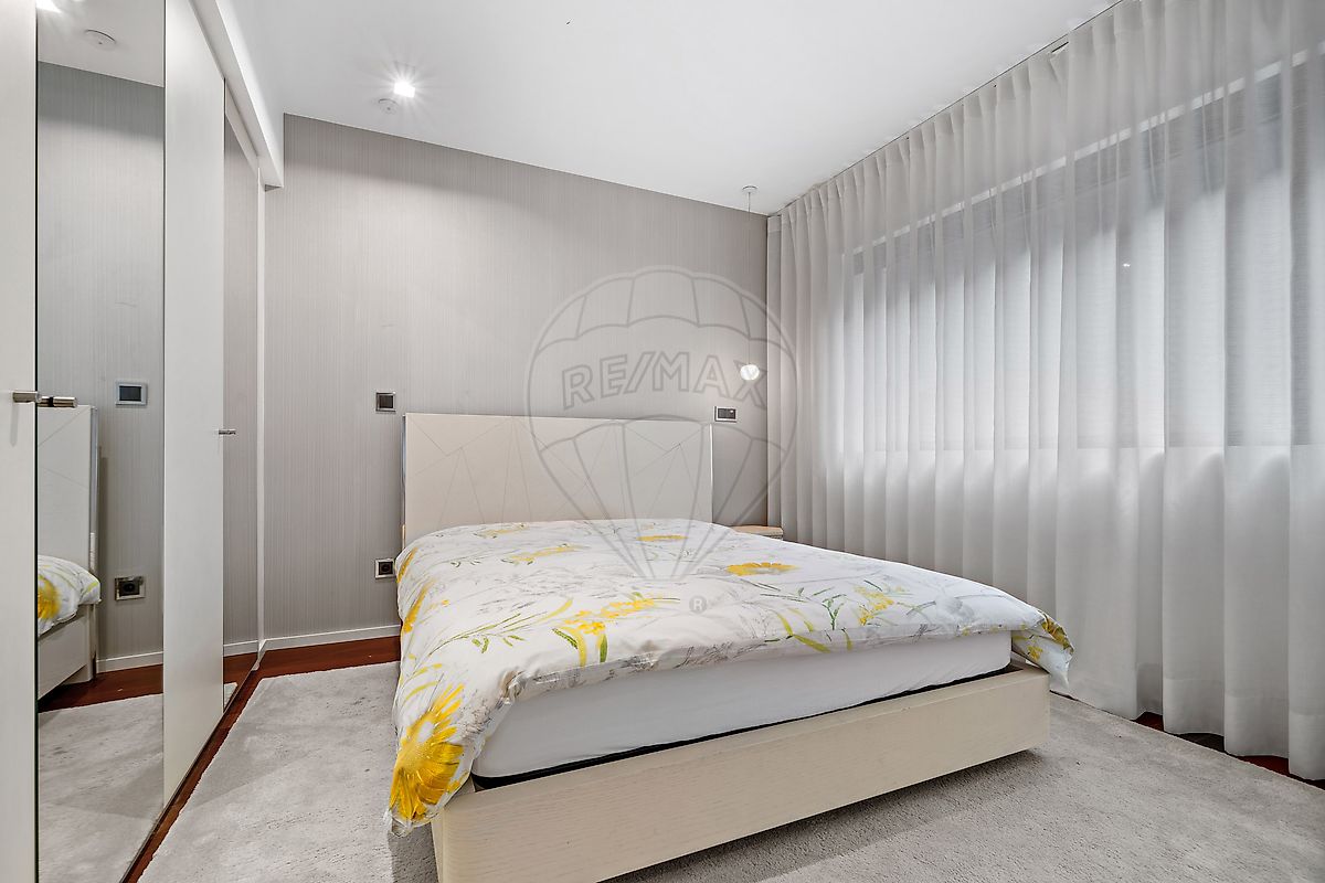 listing 124561033-294 picture-0