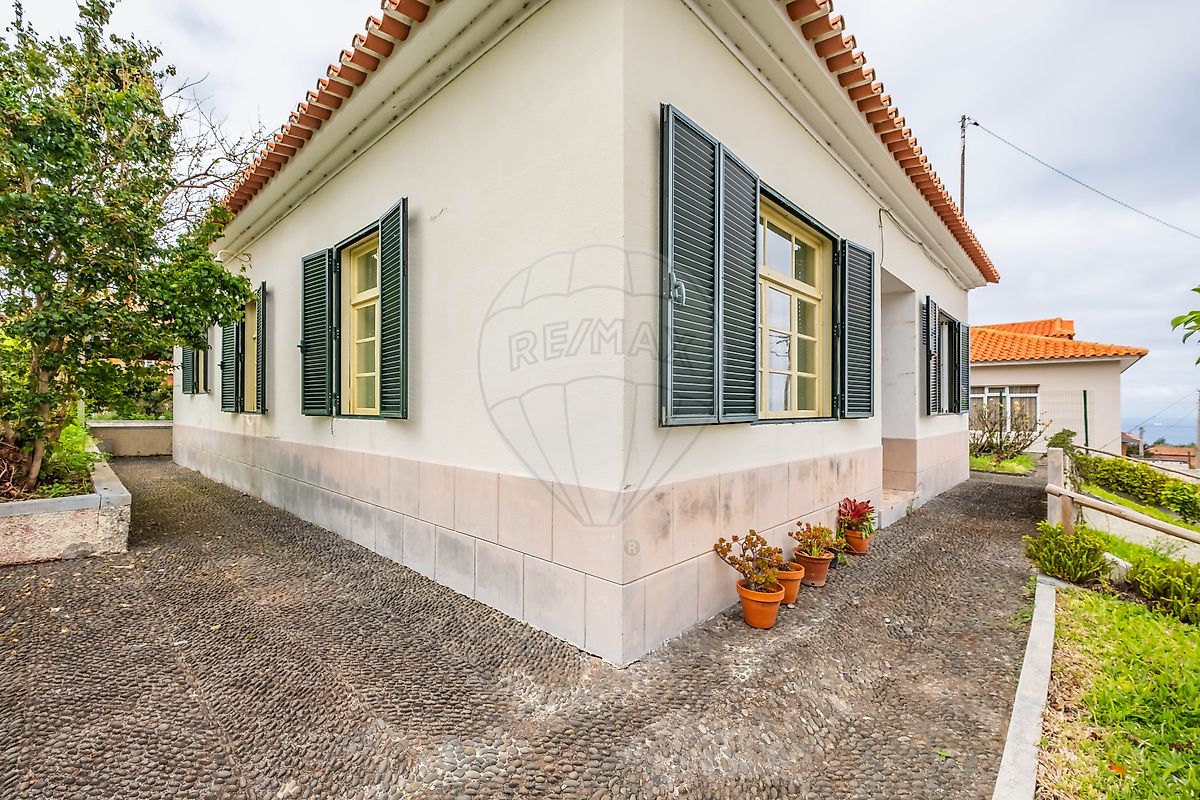 listing 124561046-121 picture-0