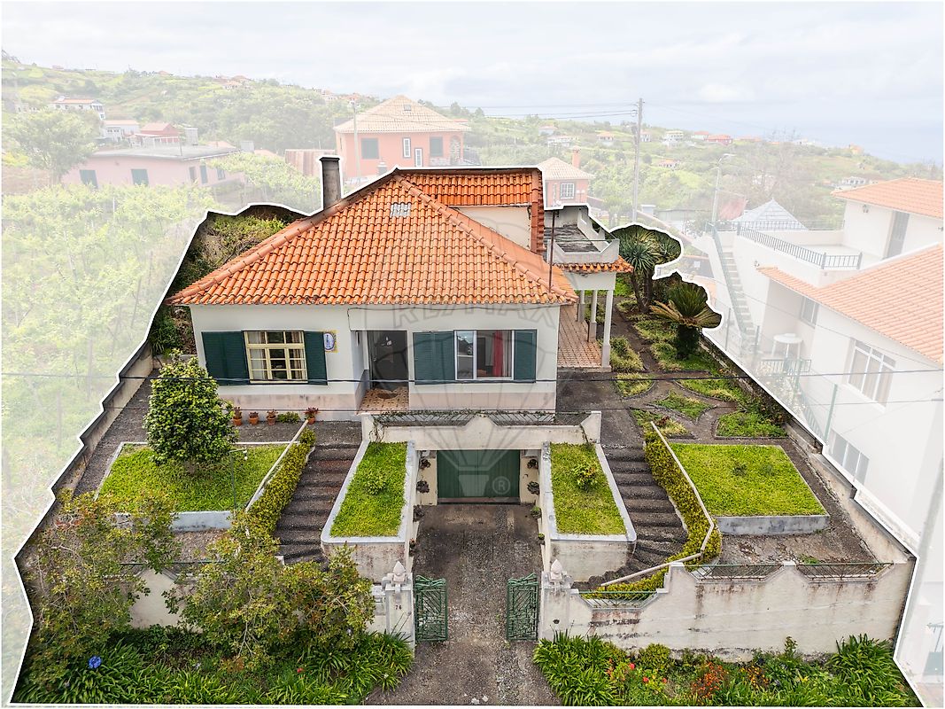 listing 124561046-121 picture-0