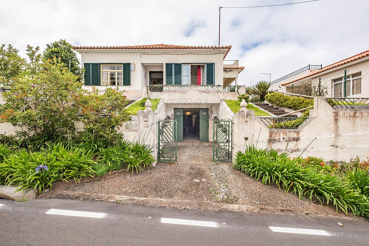 listing 124561046-121 picture-0