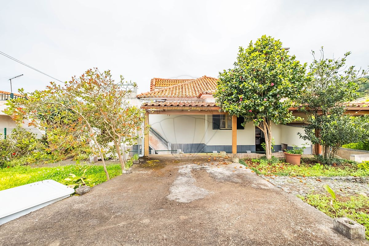 listing 124561046-121 picture-0
