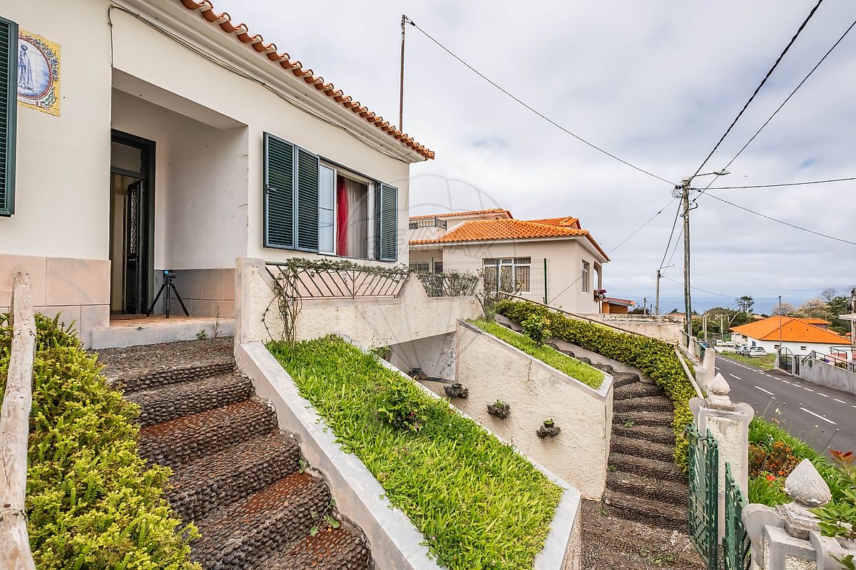listing 124561046-121 picture-0