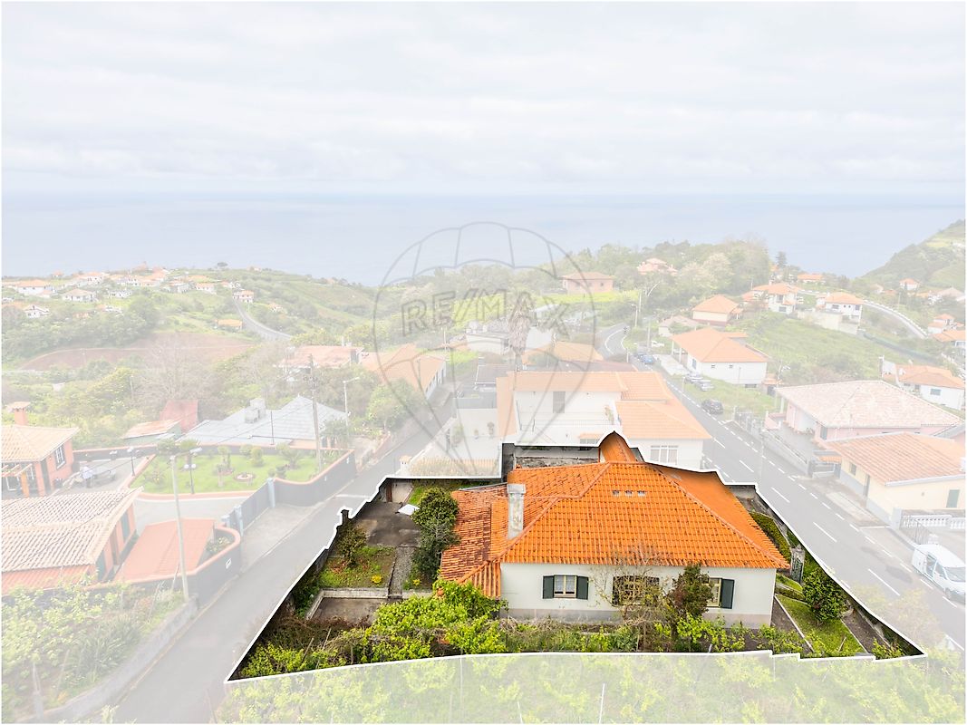 listing 124561046-121 picture-0